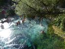 piscine naturelle, d'une eau qui doit �tre fra�che