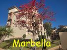 un aper�u de notre r�sidence, � Marbella