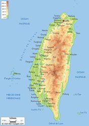 cliquez pour voir notre &nbsp;<a href='circuit.mp4' target='_blank'><span class='Style18'>circuit</span></a>