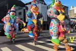 serait-ce carnaval ? <a href='pele-mele/fanfare2.mp4' target='_blank'> <span class='Style18'>vid�o</span></a>