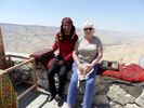 pour en savoir plus sur notre voyage en Jordanie cliquez <a href='../jordanie/index.html' target='_blank'><span class='Style18'>&nbsp;&nbsp;ici&nbsp;&nbsp;</span></a>