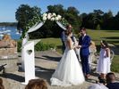 pour en savoir plus sur le mariage d'Aliz�e cliquez.:&emsp; <a href='../alizee/index.html' target='_blank'><span class='Style18'>ici&nbsp;&nbsp;</span></a>