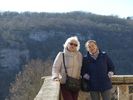 puis � Rocamadour
