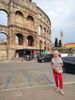 magnifiques ar�nes de Pula