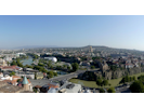 la r�compense de nos efforts : ce magnifique panorama sur la ville