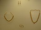 ou bien pr�f�rez-vous ces colliers ? 500 ans AVANT JC