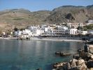 apr�s cette randonn�e (en vert), demain on fera la bleue