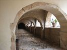 ... Arkadi