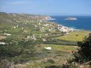 vue sur Mohlos