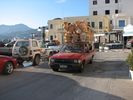 le marchand de jarres vient de d�barquer