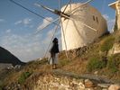 ... qui explique la pr�sence de nombreux moulins