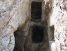 habitat troglodyte