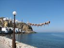 village de Mandraki � Nisyros