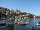 architecture d'inspiration v�nitienne de toute �vidence