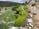 un v�ritable "lit de belle-m�re"