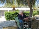 �a ne peut �tre qu'une anglaise