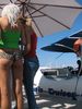 nationalit� ? russe