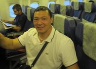 Cliquez pour agrandir l'image