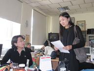 Cliquez pour agrandir l'image