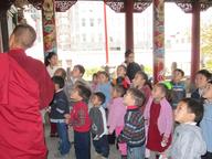 Cliquez pour agrandir l'image