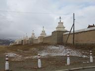 Cliquez pour agrandir l'image