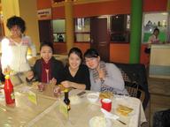 Cliquez pour agrandir l'image