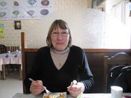 Cliquez pour agrandir l'image