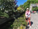 tr�s sympathique village