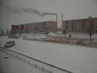 Cliquez pour agrandir l'image