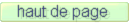 haut de page