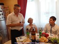 Cliquez pour agrandir l'image