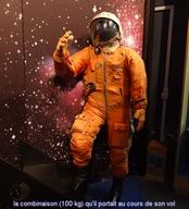 Cliquez pour agrandir l'image